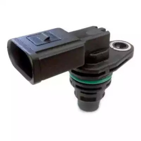 WILMINK GROUP wg1749218 -  Датчик, импульс зажигания